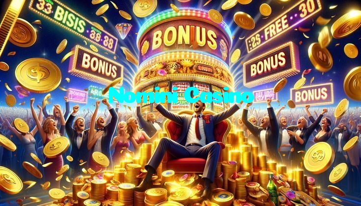 آفیشل ریئل ٹائم کرکٹ ویجرنگ اور جدید لائیو کیسینو ڈیلر انجن پاکستان