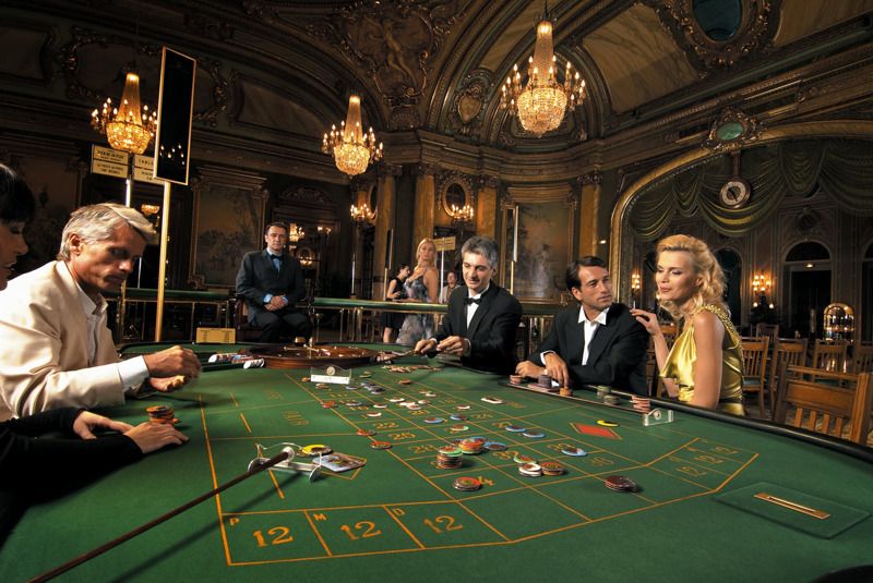 Nomini Casino پاکستان ریئل منی گیمز
