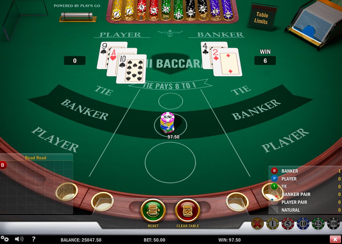 Nomini Casino پاکستان ریئل منی گیمز