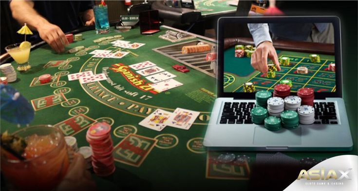 Nomini Casino پاکستان ریئل منی گیمز