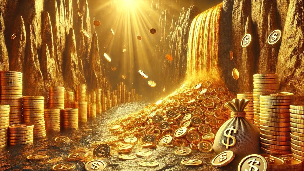 Nomini Casino پاکستان ریئل منی گیمز