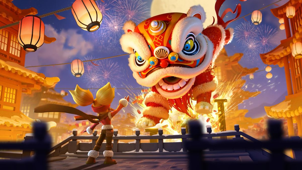 Nomini Casino پاکستان ریئل منی گیمز